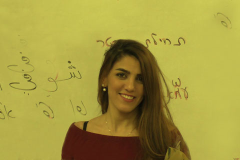 משפטים לדרך